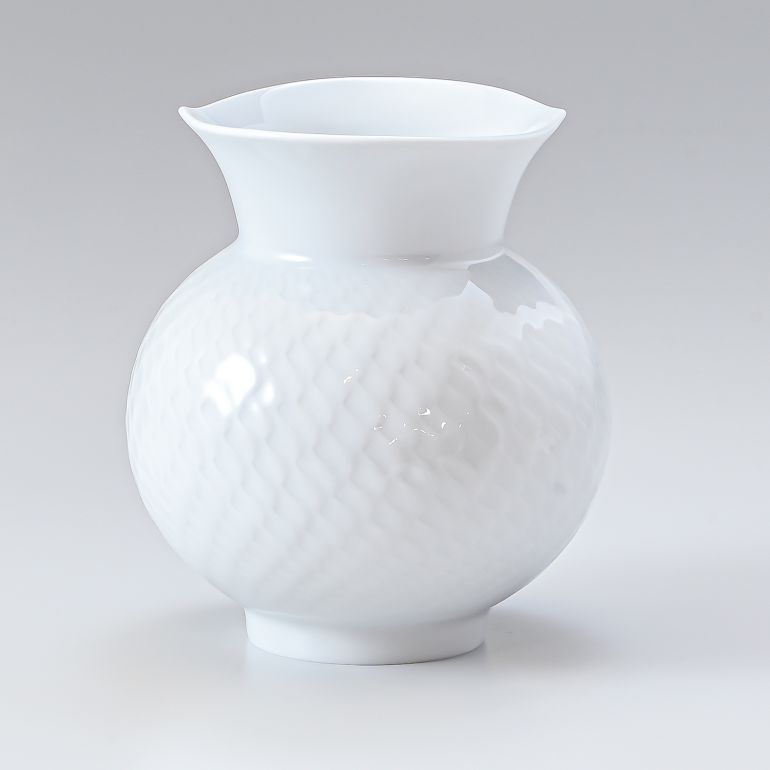 即出荷 バカラ 花瓶 ベース セリメ―ヌ クリア S 37cm 1794437