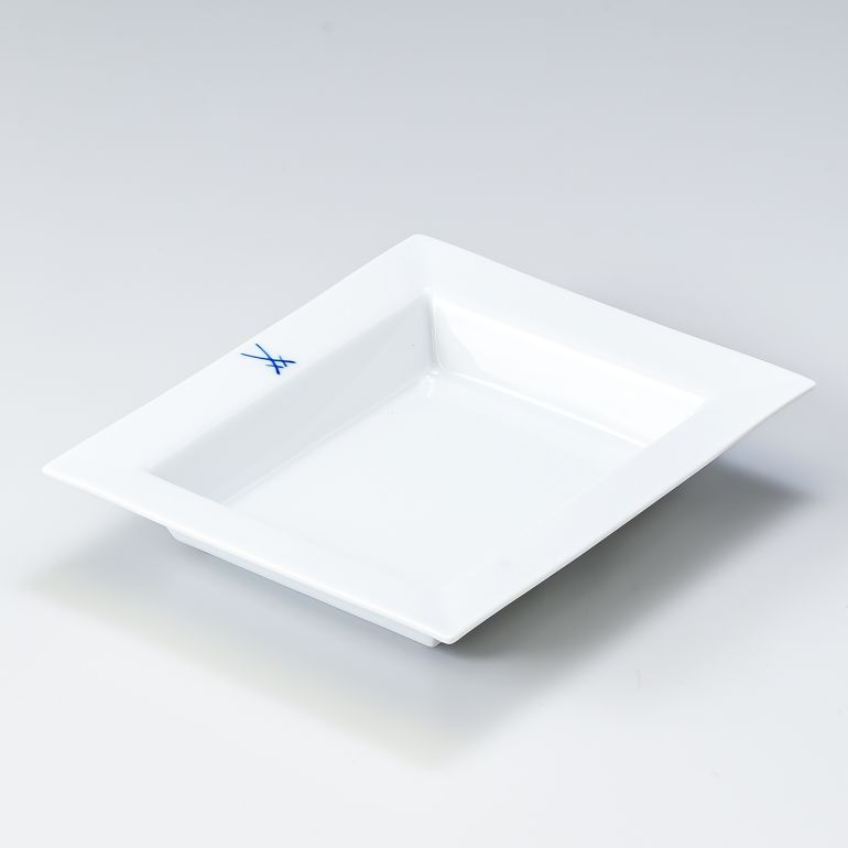 再入荷商品目録ペイジ 食器-食器・カトラリー・グラス-キッチン用品・食器・調理器具