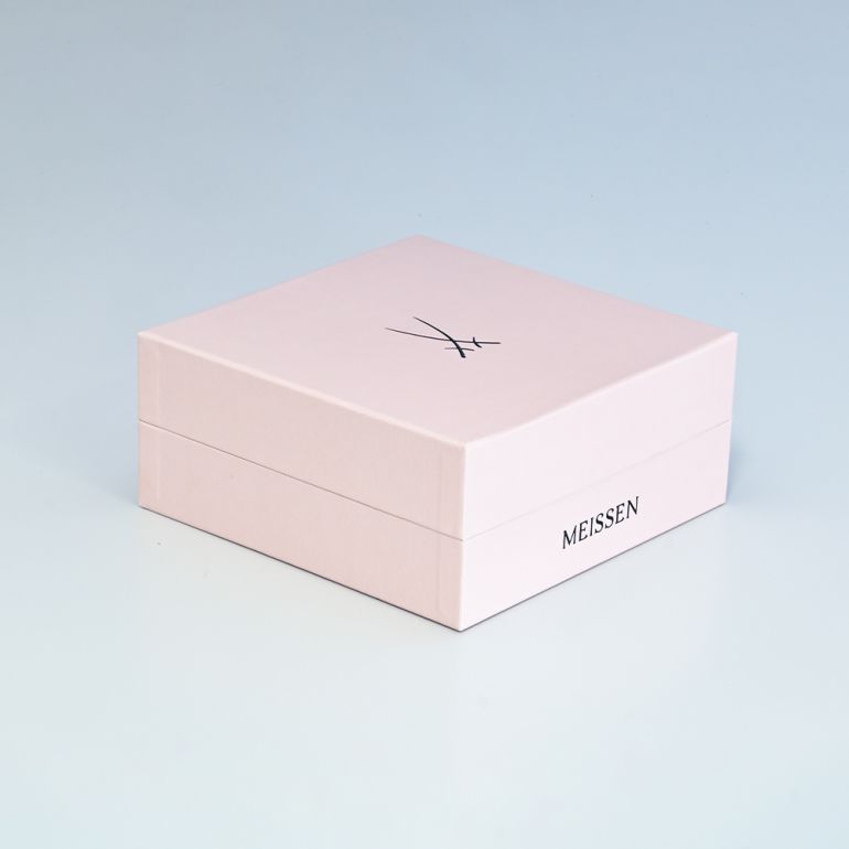 楽天市場】【ボックスのみの購入不可】マイセン ドイツ本国のBOX