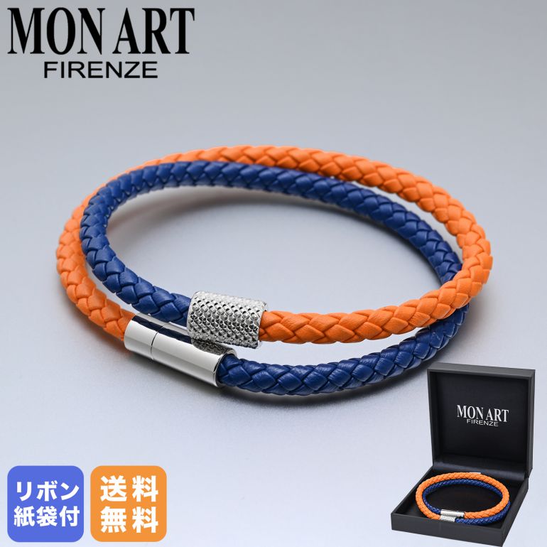 再入荷商品目録ペイジ