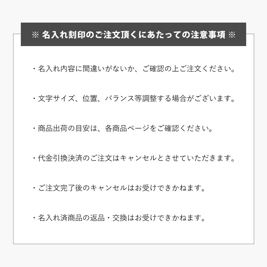 華麗 父の日 Alevel エイレベル 名前入れ カフリンクス オロビアンコ カフスボタン メンズ 正規代理店商品 カフス カフス カフス ガンメタル 名入れ無料 純正ギフト包装無料 メンズ ネーム入れ 名前入れ Orc251b ラウンド オロビアンコ メンズ
