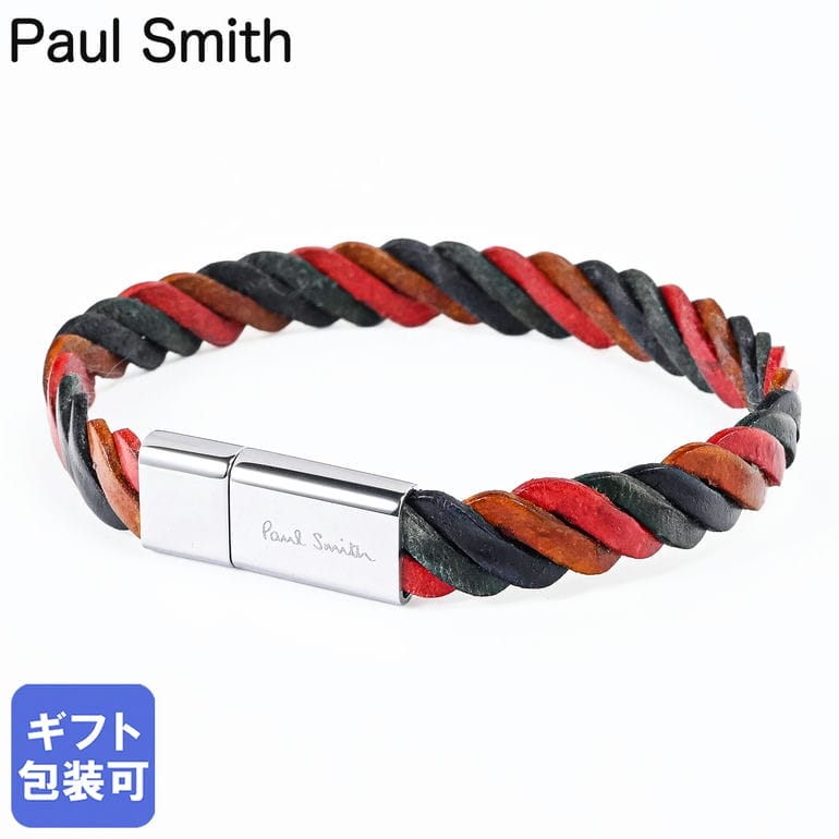 PaulSmith 