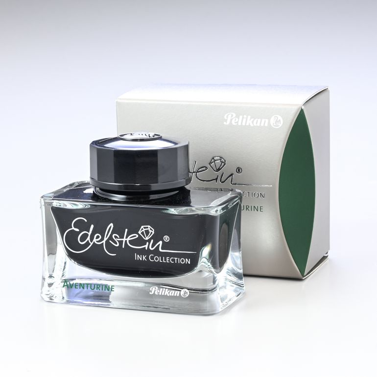 楽天市場】ペリカン Pelikan インク ボトルインク 万年筆用