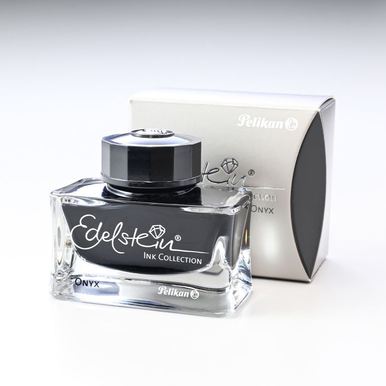 ペリカン万年筆 インクセット 楽天市場】ペリカン Pelikan インク ボトルインク 万年筆 全3色