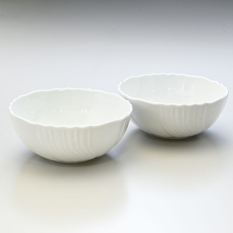 楽天市場】最大28倍！エントリー買いまわり4日20時〜5日☆リチャード