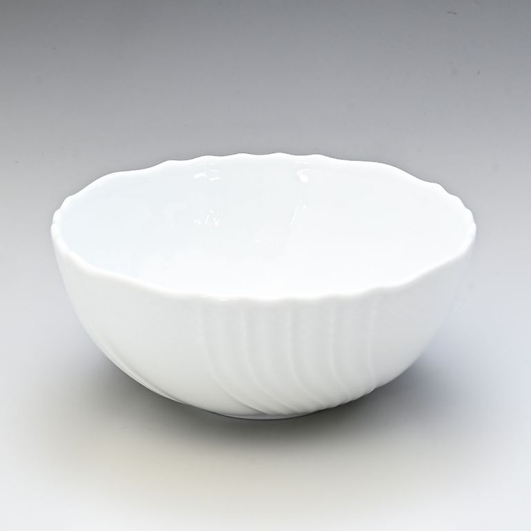 楽天市場】リチャードジノリ Richard Ginori ペア 2個セット ベッキオ