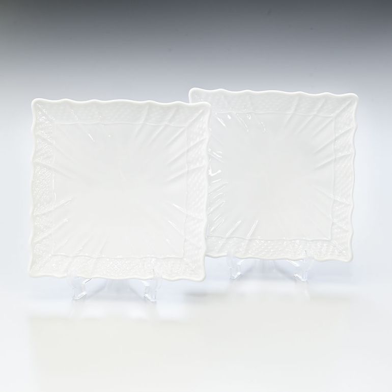 ジノリ1735／リチャード ジノリ　 ボウル 16cm ペア2個セット rg0004-set_1.jpg