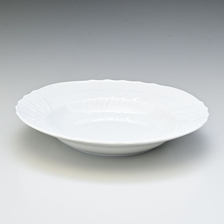 ROOMの投稿商品