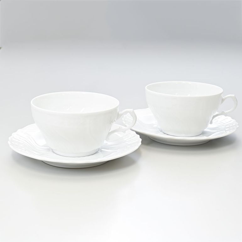 リチャードジノリの器 ジノリ1735／リチャード ジノリ（GINORI 1735／Richard Ginori