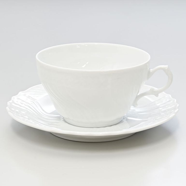 楽天市場】リチャードジノリ Richard Ginori ペア 2個セット