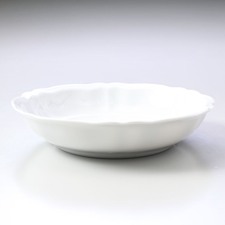 楽天市場】リチャードジノリ ジノリ1735 Richard Ginori アンティコ