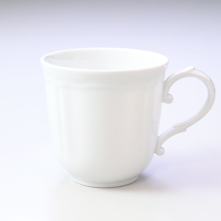 楽天市場】リチャードジノリ Richard Ginori マグカップ 350ml