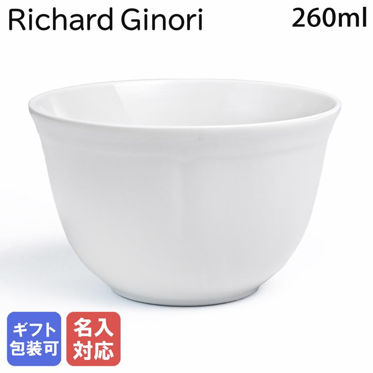 楽天市場】リチャードジノリ Richard Ginori ベッキオホワイト