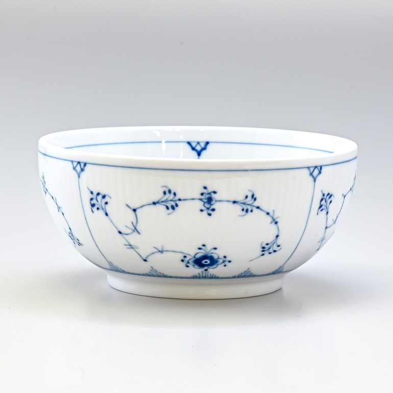 楽天市場】【楽天スーパーSALE10%OFF】ロイヤルコペンハーゲン