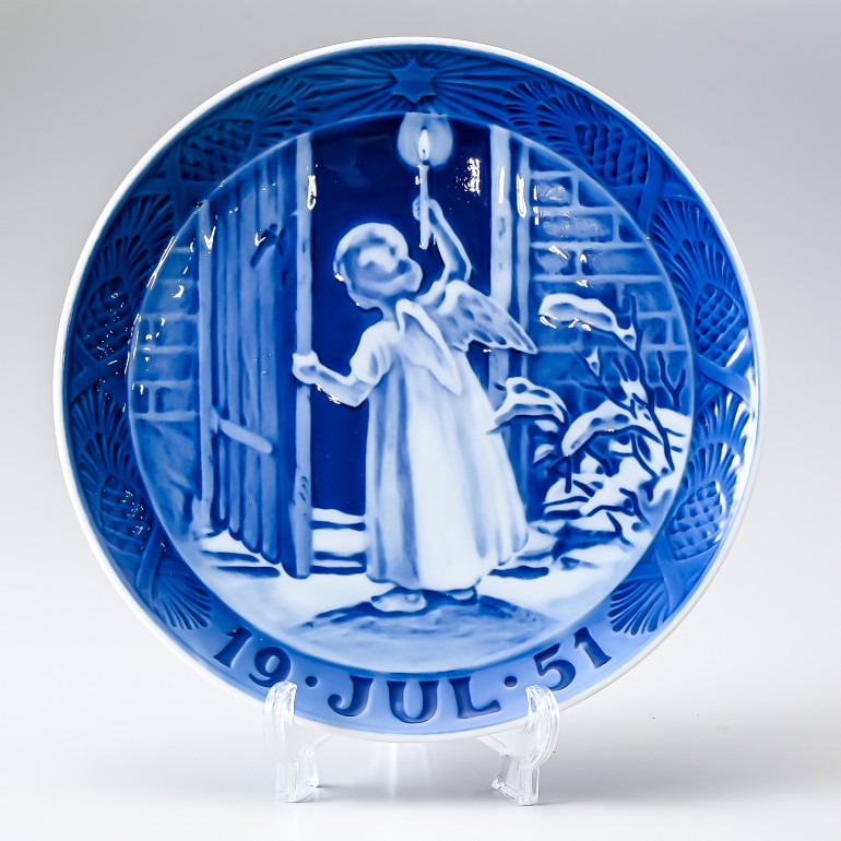 楽天市場】最大21倍！エントリー買いまわり21日-25日9:59☆ロイヤル