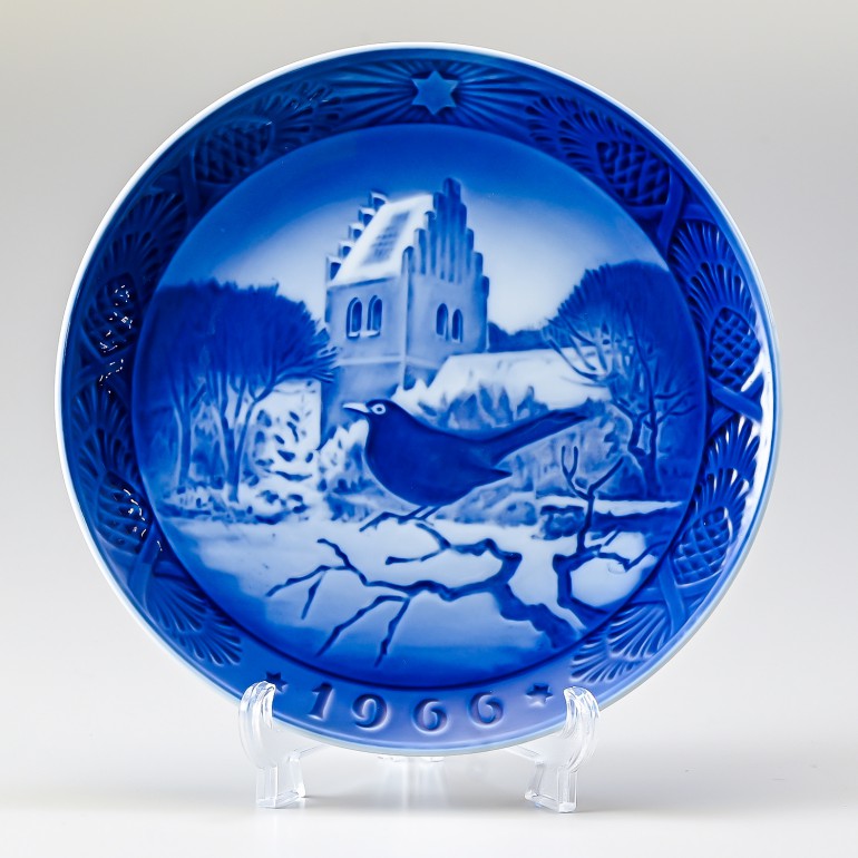 楽天市場】最大28倍！20日はエントリー買いまわり☆ロイヤル