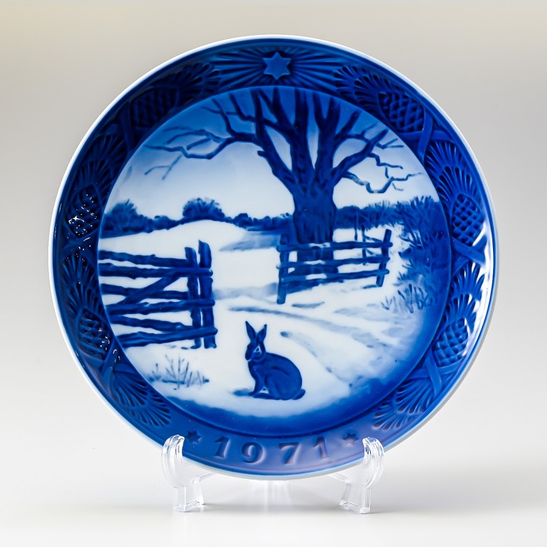 楽天市場】最大28倍！エントリー買いまわり25日10時-26日1:59