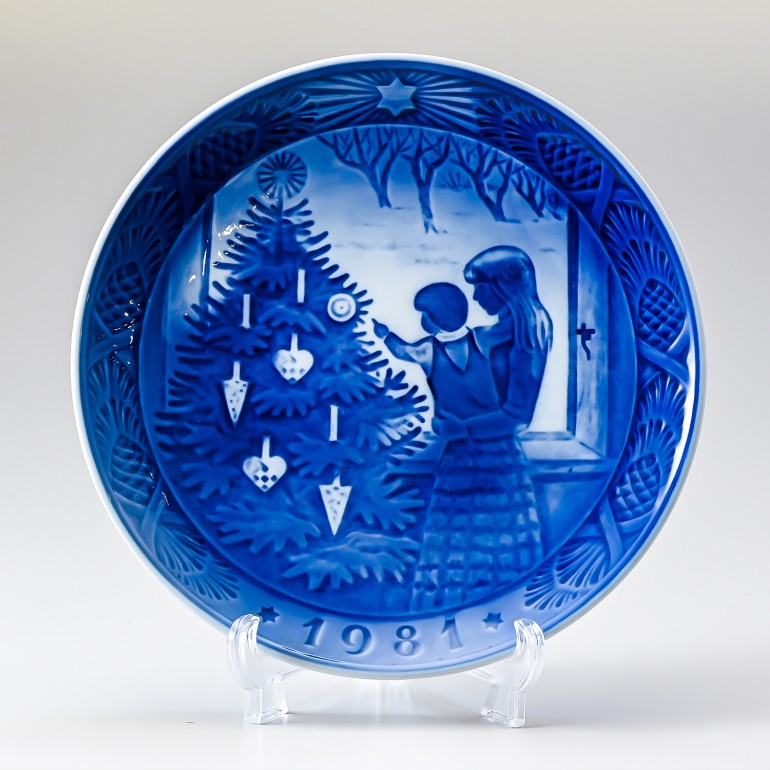 楽天市場】エントリー買いまわり最大23倍！20日20時から23:59 ロイヤル