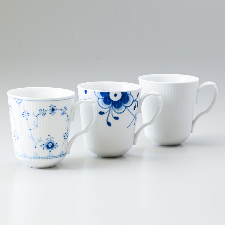 ロイヤルコペンハーゲン 楽天市場】最大19倍！エントリー買いまわり11日-15日9:59☆ロイヤル