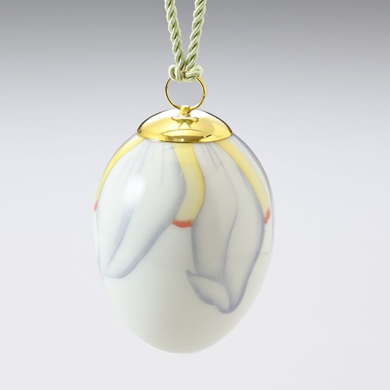 楽天市場】ロイヤルコペンハーゲン アニュアル オーナメント 2021年