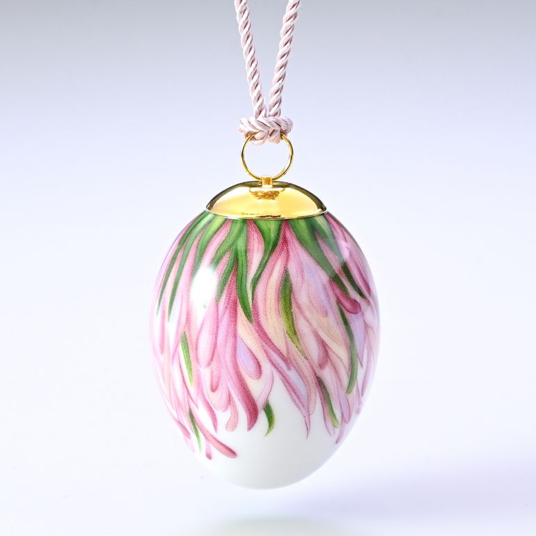 楽天市場】ロイヤル コペンハーゲン アニュアル オーナメント 2023年