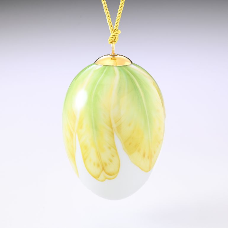 楽天市場】ロイヤル コペンハーゲン アニュアル オーナメント 2023年