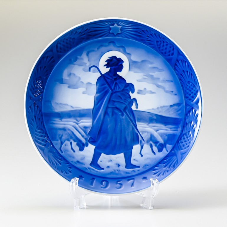 楽天市場】23日1:59まで最大20倍 エントリー＆買いまわり☆ロイヤル