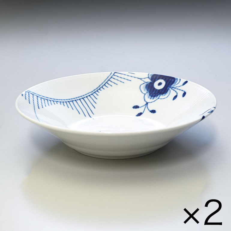 楽天市場】大感謝祭 10％OFF！ロイヤルコペンハーゲン ブルー