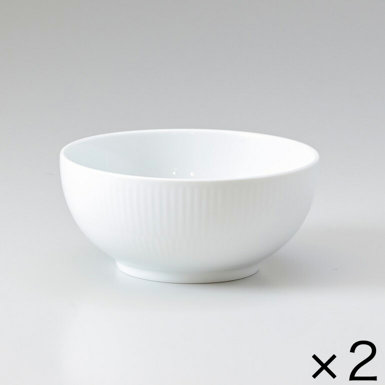2408455set.jpg