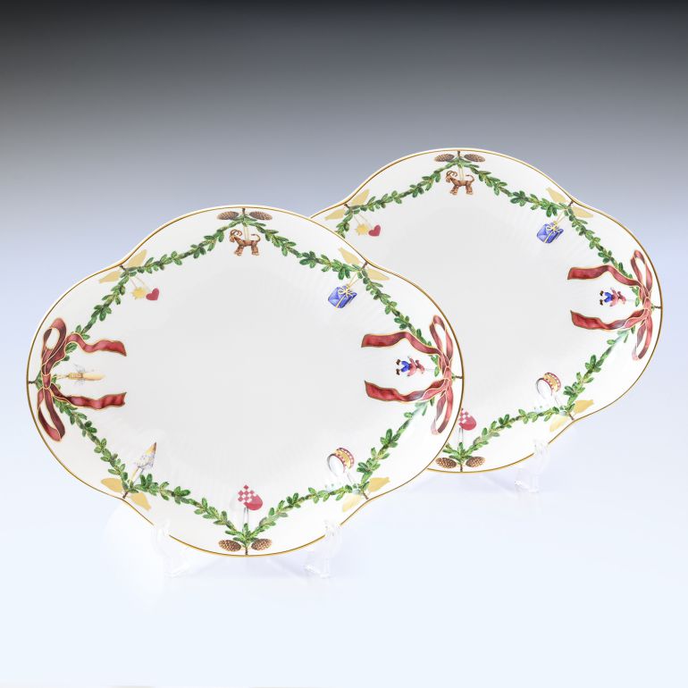 楽天市場】10日1:59まで最大20倍 エントリー＆買いまわり☆10%OFF