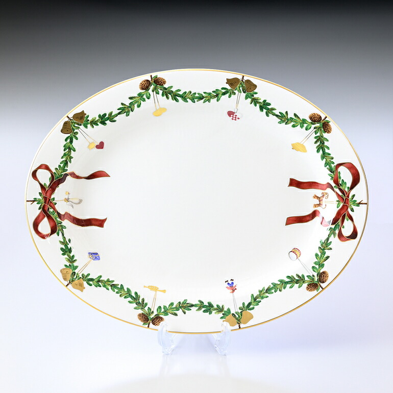 楽天市場】15日限定エントリー最大12倍！ロイヤルコペンハーゲン