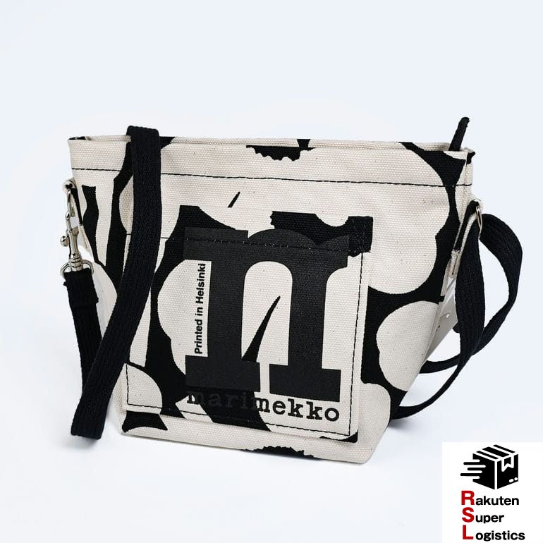 楽天市場】15日限定エントリー最大12倍！マリメッコ marimekko