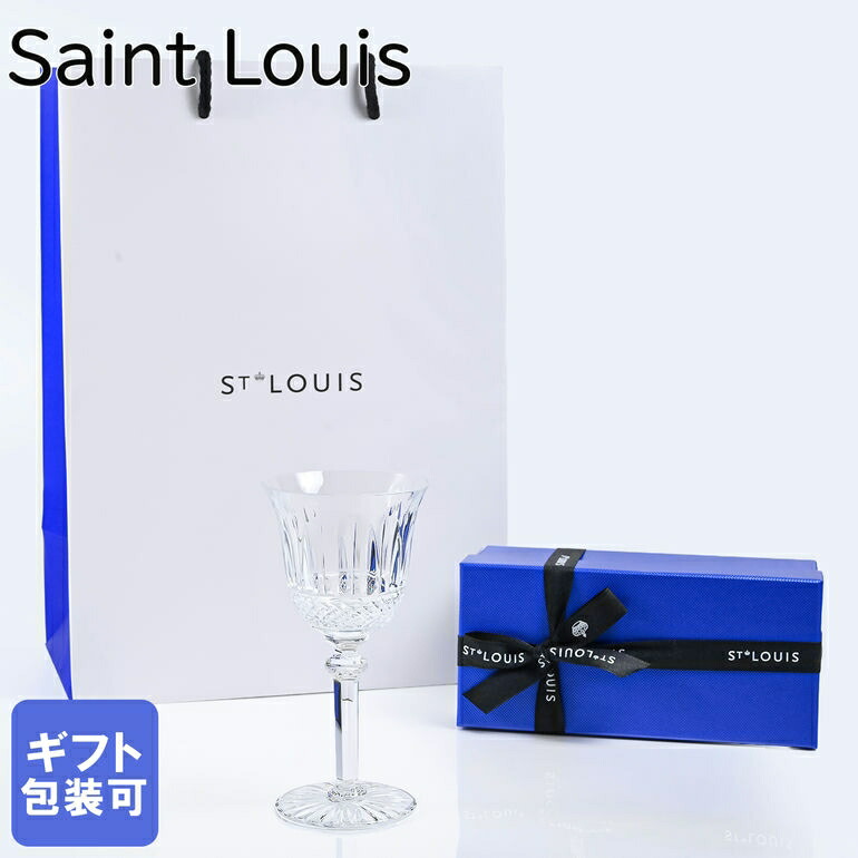 再入荷商品目録ペイジ