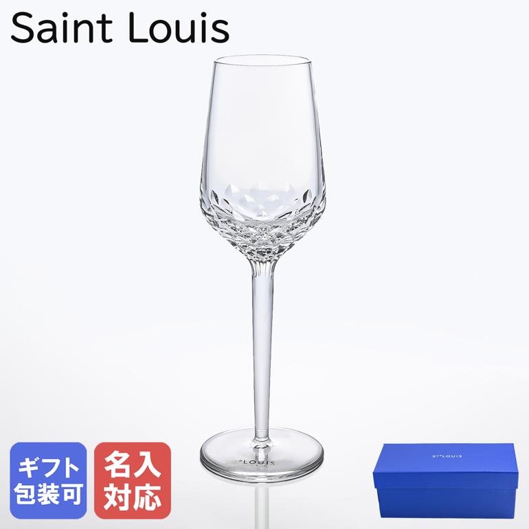 Saint Louis ST LOUIS サンルイ　クリスタル　オブジェ　巻貝 Saint Louis ST LOUIS サンルイ クリスタル オブジェ 巻貝 Saint