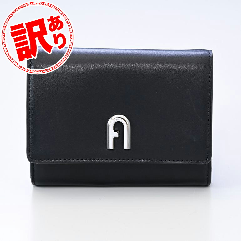 wk-furla-0011.jpg