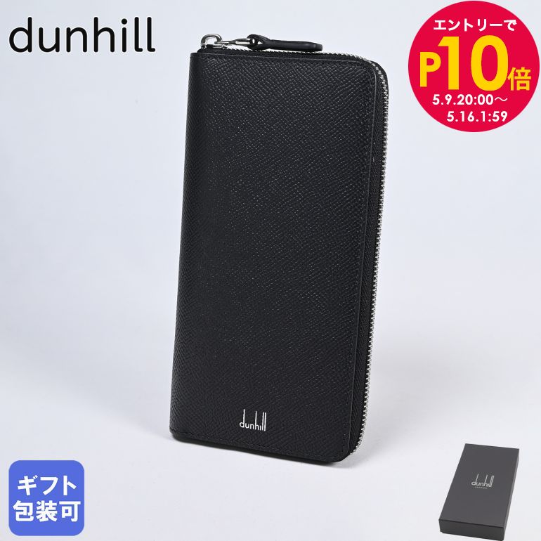 18f2180ca001.jpg