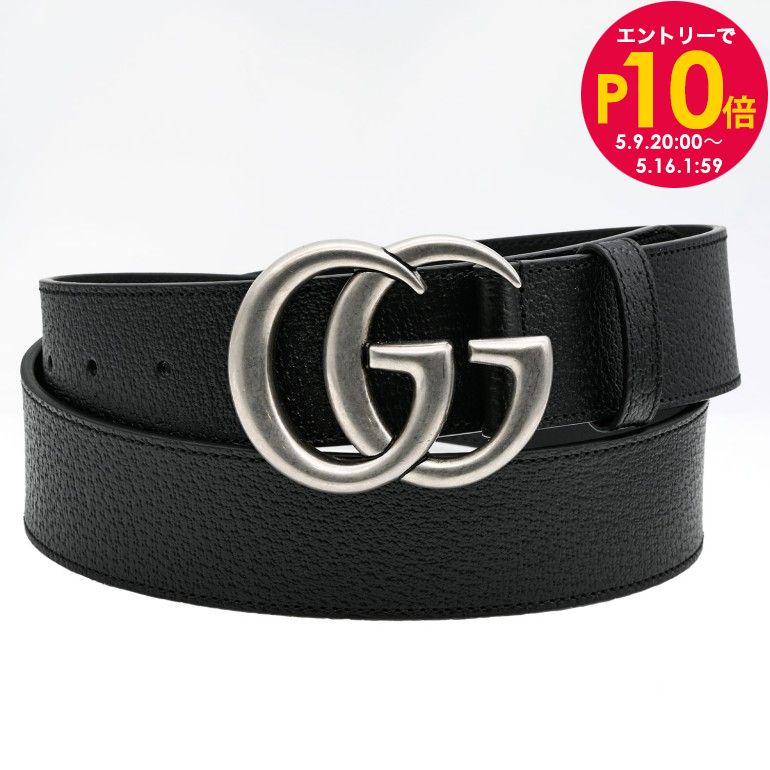 楽天市場】エントリー10倍！9日20:00から 16日1:59 グッチ GUCCI