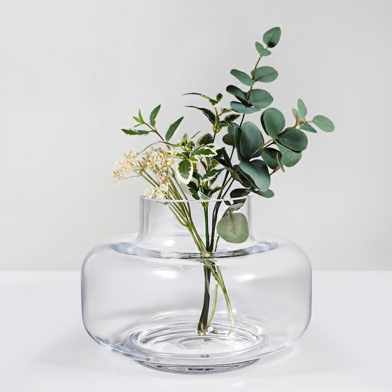 楽天市場】最大20倍！エントリー買いまわり24日20時から☆【名入れ可