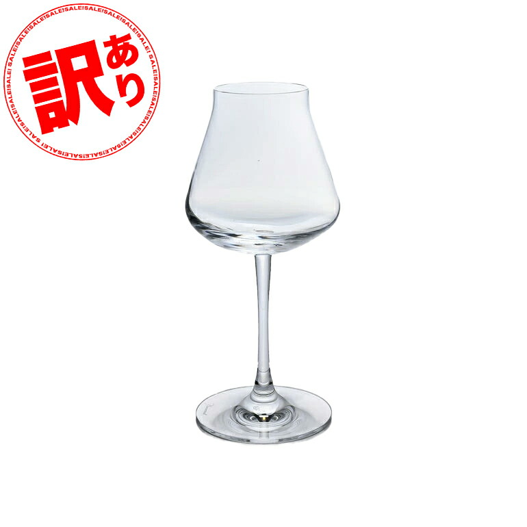 再入荷商品目録ペイジ