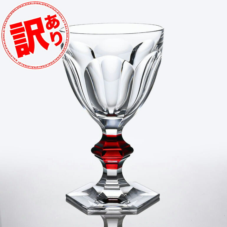 再入荷商品目録ペイジ