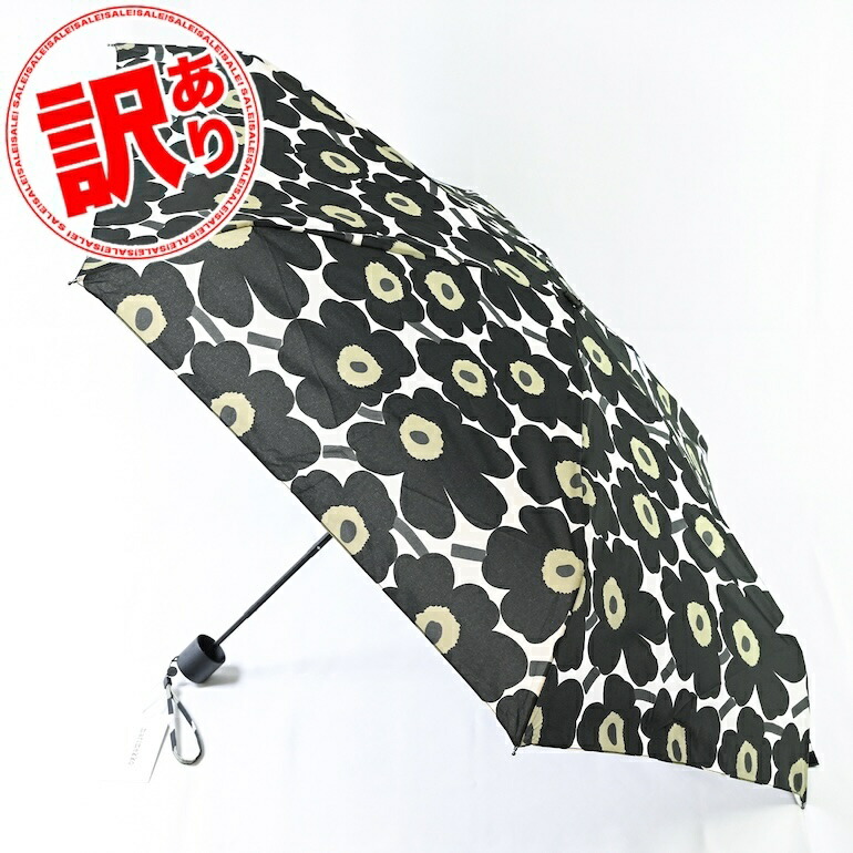 その他 marimekko 楽天市場】【訳あり】マリメッコ marimekko 48859-910