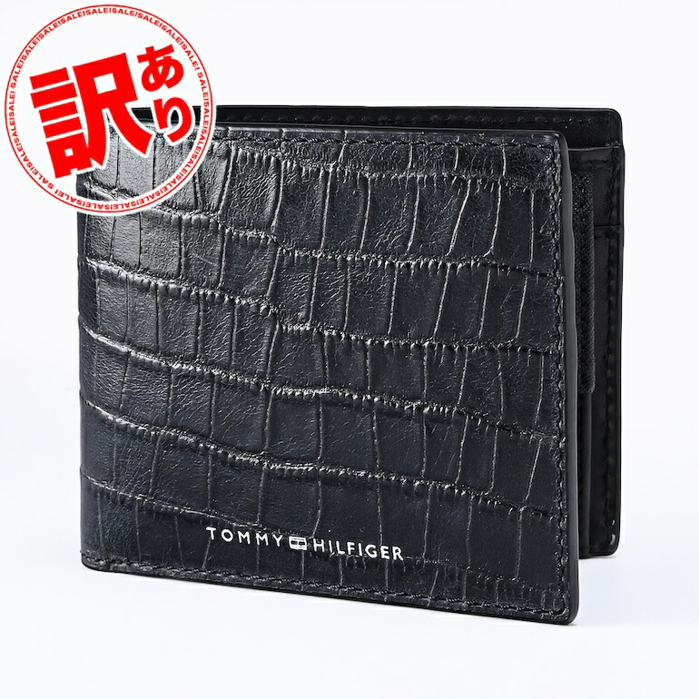 みち GUCCI グッチ 財布 長財布 ラウンドファスナー ドリアン レディース