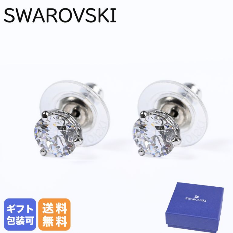 SWAROVSKI - スワロフスキー SWAROVSKI ジュエリー・アクセサリー