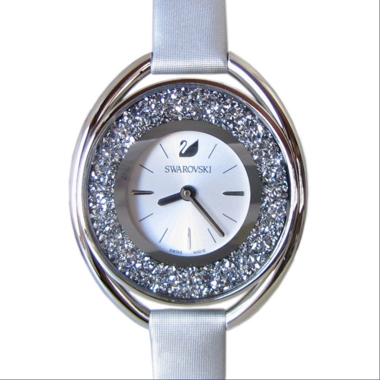 Swarovski 5263907 discount