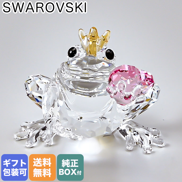 楽天市場】スワロフスキー SWAROVSKI クリスタルフィギュア 2022AW