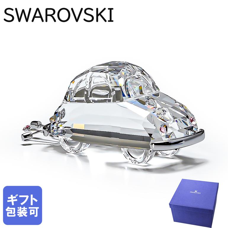 s-l400.jpg