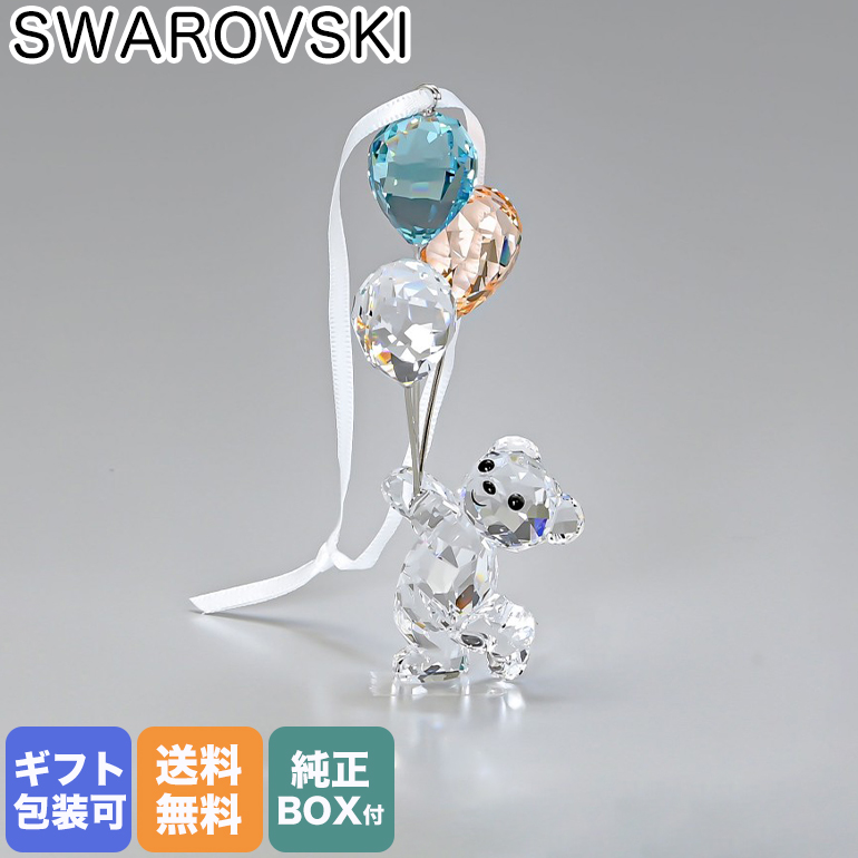 楽天市場】スワロフスキー SWAROVSKI クリスタルフィギュア JUST