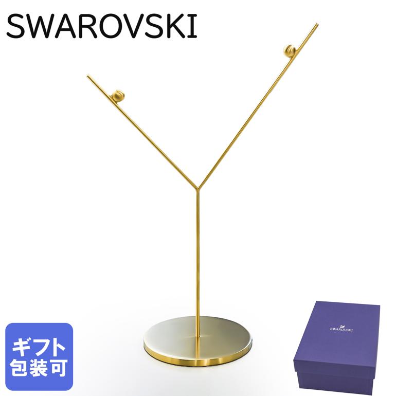 楽天市場】□極美品□ SWAROVSKI スワロフスキー 632784 ツリー