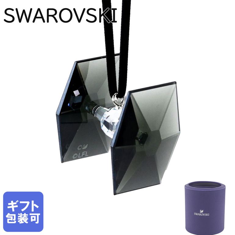楽天市場】スワロフスキー SWAROVSKI クリスタルフィギュア