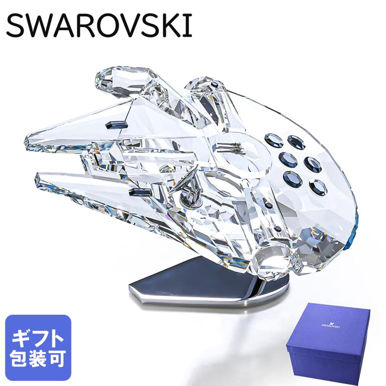 楽天市場】(スワロフスキー) SWAROVSKI スターウォーズ C-3PO